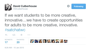 Screenshot 2015-01-11 20.21.14