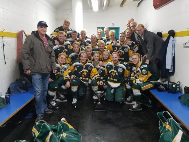 a-group-of-people-posing-for-the-camera-there-are-24-members-of-the-humboldt-broncos-with-members-of_513980_.jpg